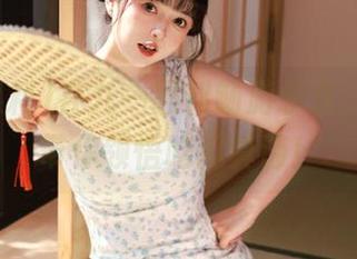 在九一黑料畅游永久，免费版带你领悟吃瓜真谛！