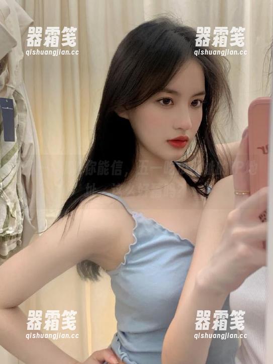 五一吃瓜 你能信,五一吃瓜网址的IP地址,这么好猜吗?