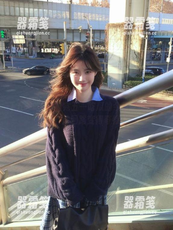 五一吃瓜 看完五一吃瓜的今日吃瓜娜娜视频,脑回路变得奇特了…