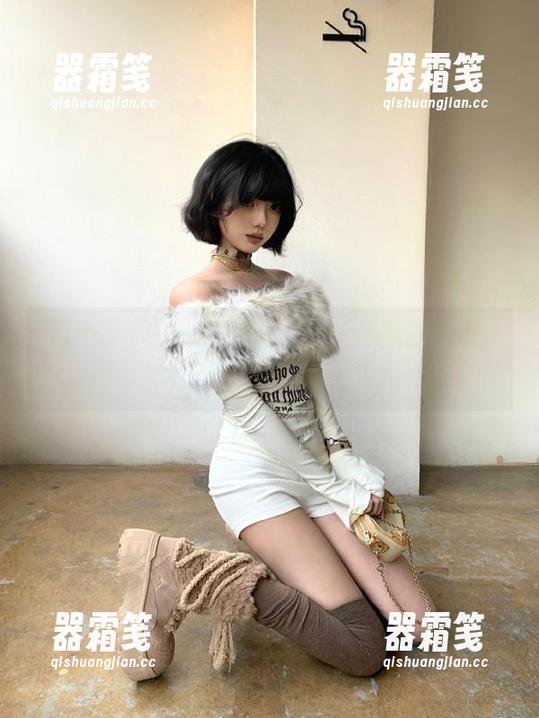 最新动态！五一吃瓜娜娜发了条神秘状态，不会又在撩人吧？