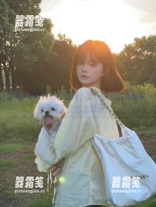五一吃瓜 点击链接,五一吃瓜的娜娜今天闹了什么幺蛾子?