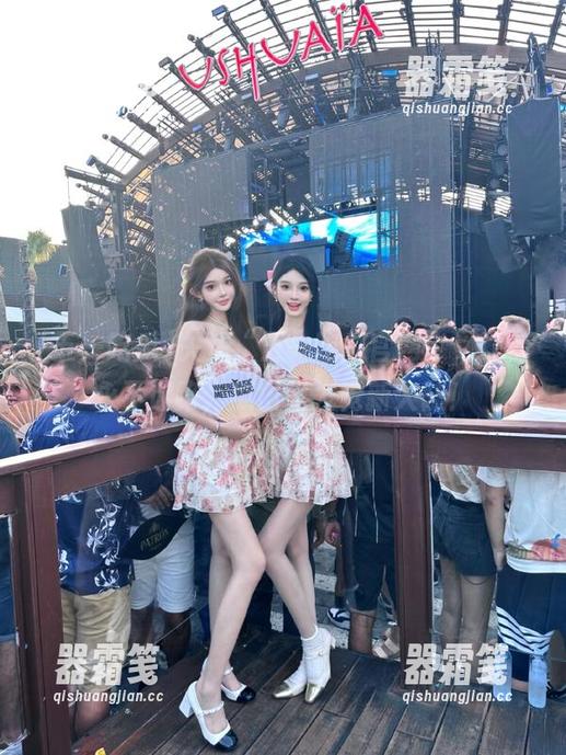 五一吃瓜 关注“五一吃瓜官网”,让你永不迷路,瓜田里发觉新大陆!