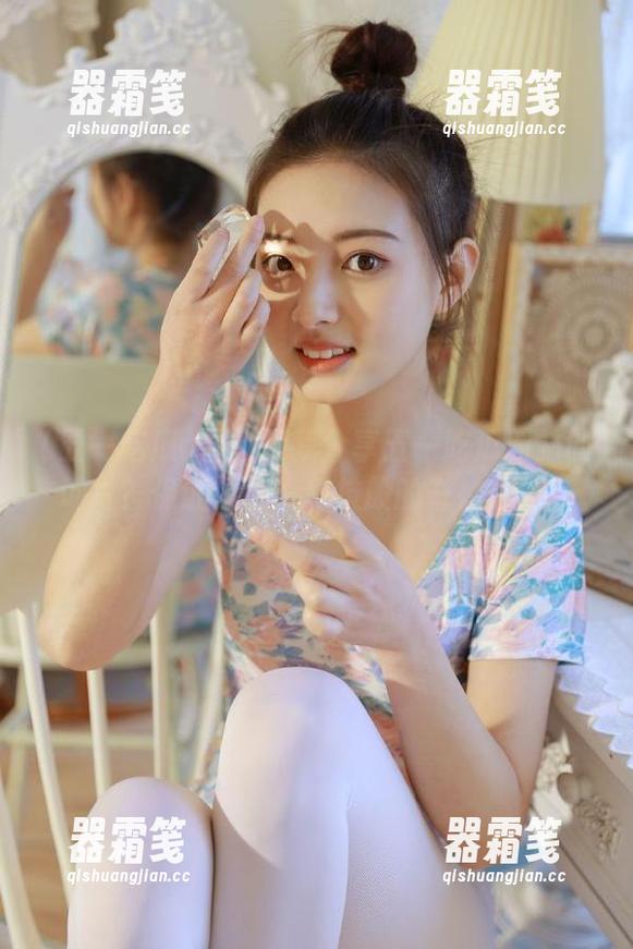 五一吃瓜 要不要我分享五一吃瓜网站的地址?保证是个黑科技般的奇妙之旅!