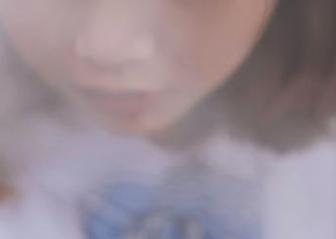 五一吃瓜苹果版，娜娜又带来了不简单的瓜！