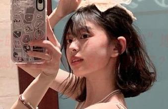 等一下，“五一吃瓜”地址的娜娜，她是不是又在搞事情了？