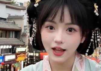 虽然是官网，但五一吃瓜苹果版的魅力，真的是无法抵挡啊！