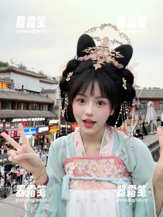 五一吃瓜 虽然是官网,但五一吃瓜苹果版的魅力,真的是无法抵挡啊!