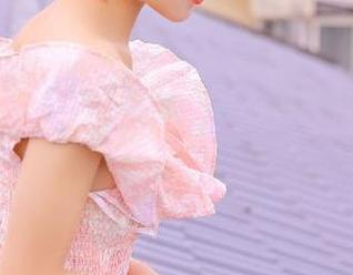 娜娜又撩了，五一吃瓜app等你来瞧瞧！