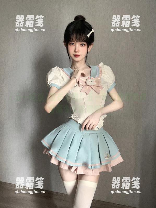 五一吃瓜 发布来啦!五一吃瓜教你如何看懂今天的娜娜!
