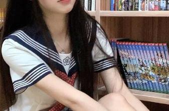更新！五一吃瓜的新IP地址，真实地点竟不止于此？