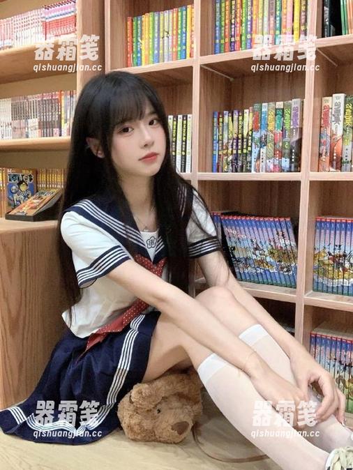 五一吃瓜 更新!五一吃瓜的新IP地址,真实地点竟不止于此?