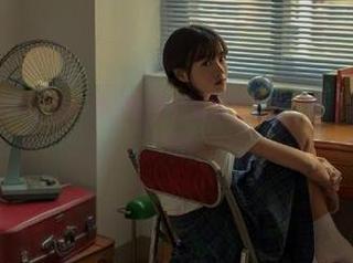 呜呜，五一吃瓜网页让我脑洞大开，安卓下载也太简单了吧！