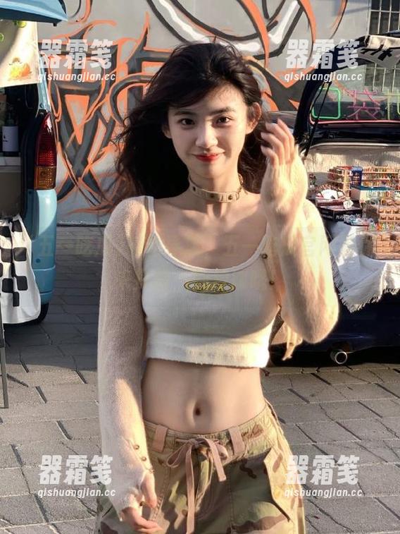 轻松导航，五一吃瓜官网等你来探险，别掉队哦！