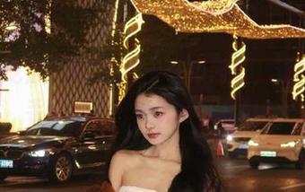 为了找五一吃瓜网址，我搜得我手都酸了，有没有必要啊？