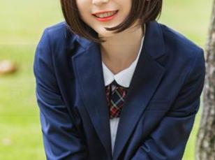 五一吃瓜网址大揭秘：娜娜究竟是个什么样的吃瓜女？