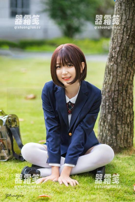 五一吃瓜 五一吃瓜网址大揭秘:娜娜究竟是个什么样的吃瓜女?