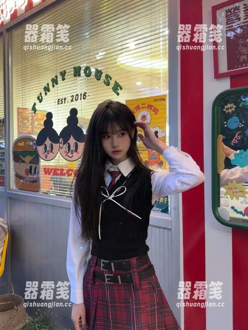 五一吃瓜网 五一吃瓜网今日吃瓜,最新的细节如此丰富,让人无法自拔,但信仰危机存在吗?