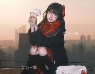 瓜多到让我想责问饲养员，别忘了来“五一吃瓜网”app这边接受洗礼！