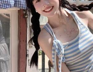 五一吃瓜网首页的苹果app下载竟成了我的每日任务，追剧跑去找链接的滋味
