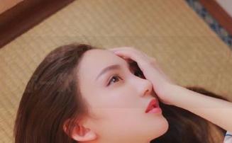 大瓜在线观看，五一吃瓜网地址带你一次看个够，快来插座儿吧！