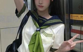 在五一吃瓜网的陪伴下，永不迷路，翻开今天的热点！