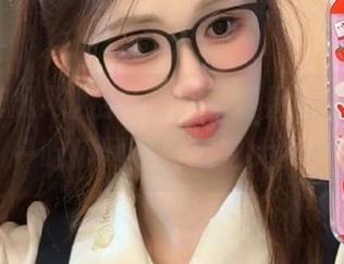 别让你的眼睛闲着，观看五一吃瓜网今日瓜之大赏！