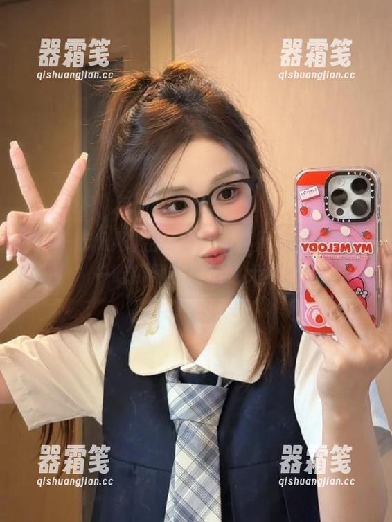 五一吃瓜网 别让你的眼睛闲着,观看五一吃瓜网今日瓜之大赏!