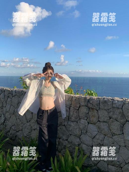 五一吃瓜群众 五一吃瓜群众:求是入口,今天这瓜算不算又一雷轰顶?