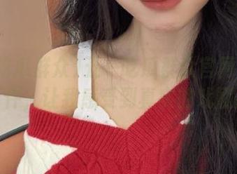 五一吃瓜群众官网：今日事件，让我感受到真实的戏剧感