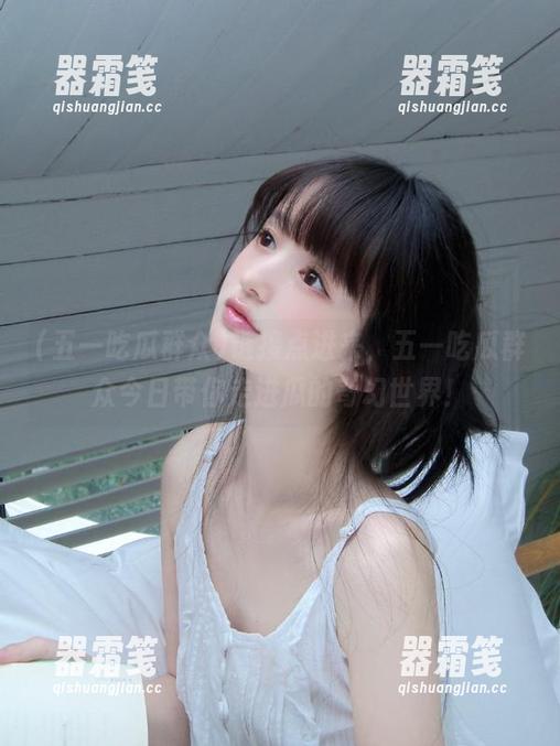 链接点进来，五一吃瓜群众今日带你走进瓜的奇幻世界！