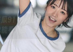 今日吃瓜911：安卓手机也能看八卦，赶快过来围观！