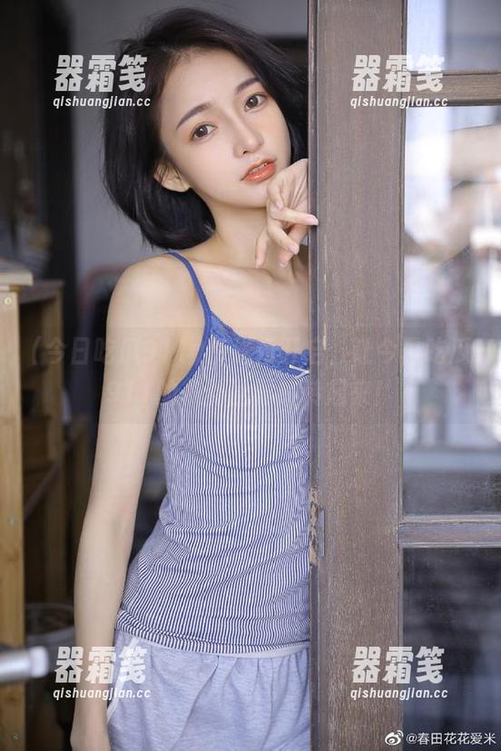 今日吃瓜911 传送门开启,让今日吃瓜911的八卦世界旋转起来!