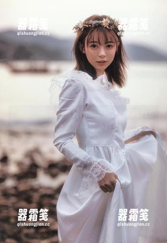 今日吃瓜91 今日吃瓜91,永久的八卦,像泡面一样便利!