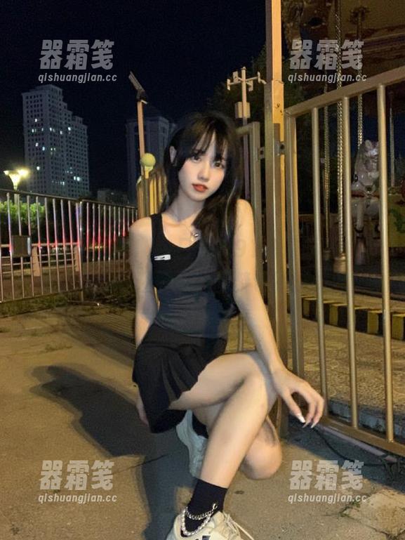 今日吃瓜91 今日吃瓜91的资源量,比我的购物车还要多,噩梦也不过如此!