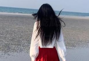 今日吃瓜91，发布“五种方法让你一边吃瓜一边放空思绪”。