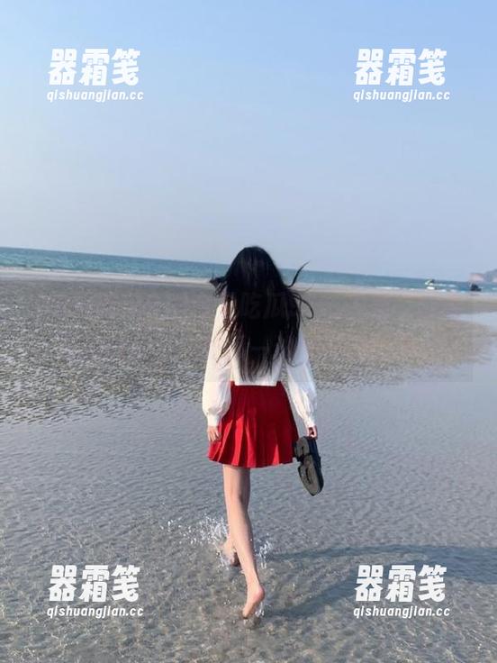 今日吃瓜91 今日吃瓜91,发布“五种方法让你一边吃瓜一边放空思绪”。