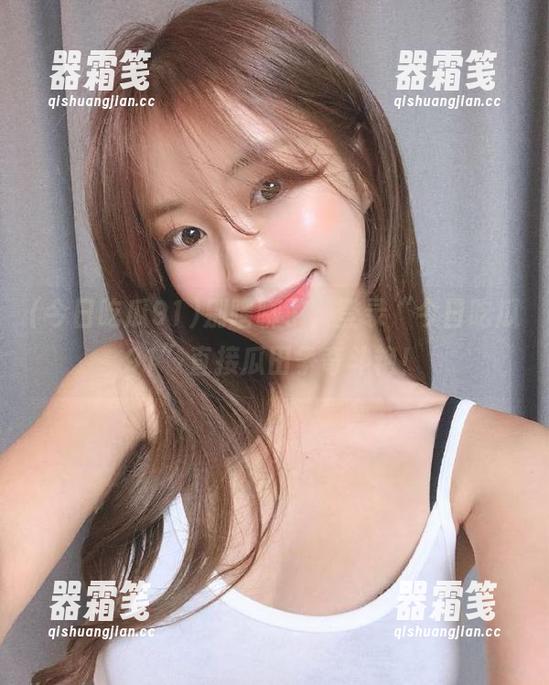 别瞎聊了，登录“今日吃瓜91”直接瓜田争奇斗艳！