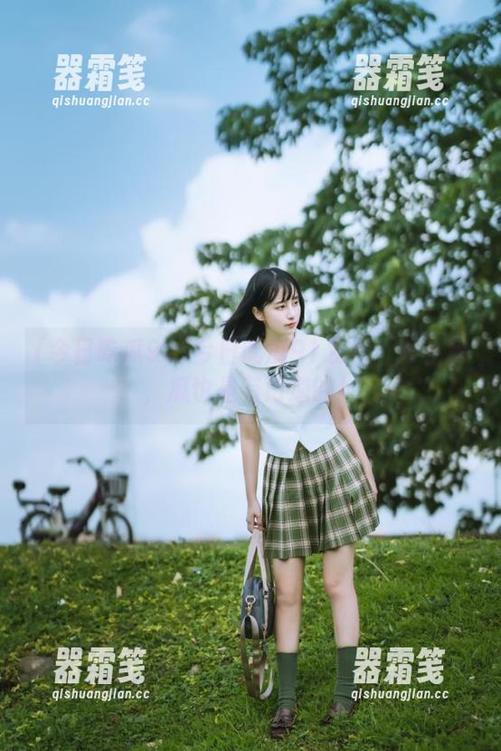 今日吃瓜91 今日吃瓜91发布:对不起,瓜也是有门道的!