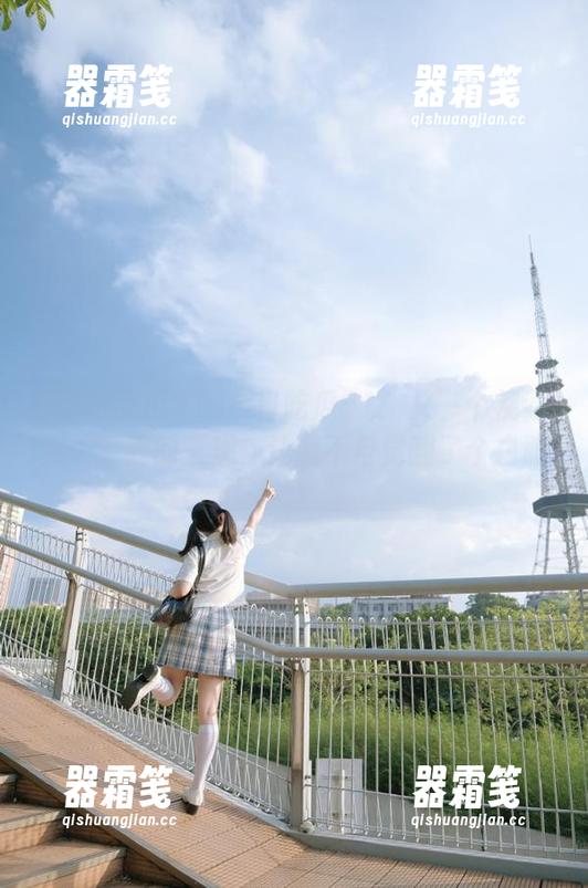 今日吃瓜91 今日吃瓜91:又一个视频突破了我的三观,让我不自觉翻了个白眼。