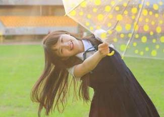 每日“丰富”！今日吃瓜苹果版更新完毕，大家准备好嗑瓜子了嘛？