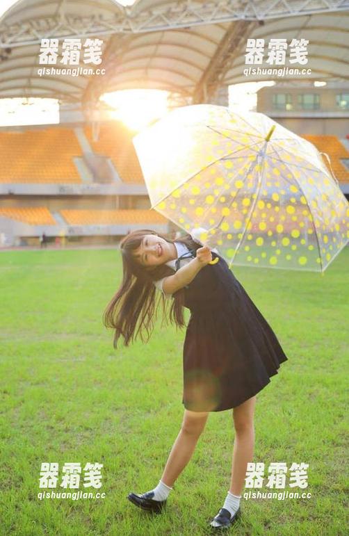今日吃瓜 每日“丰富”!今日吃瓜苹果版更新完毕,大家准备好嗑瓜子了嘛?