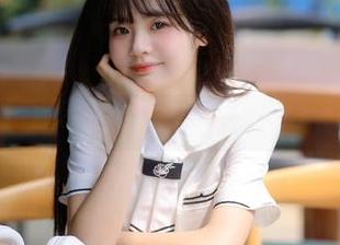 今日吃瓜最新热议，竟有人把大瓜演绎成电视剧！