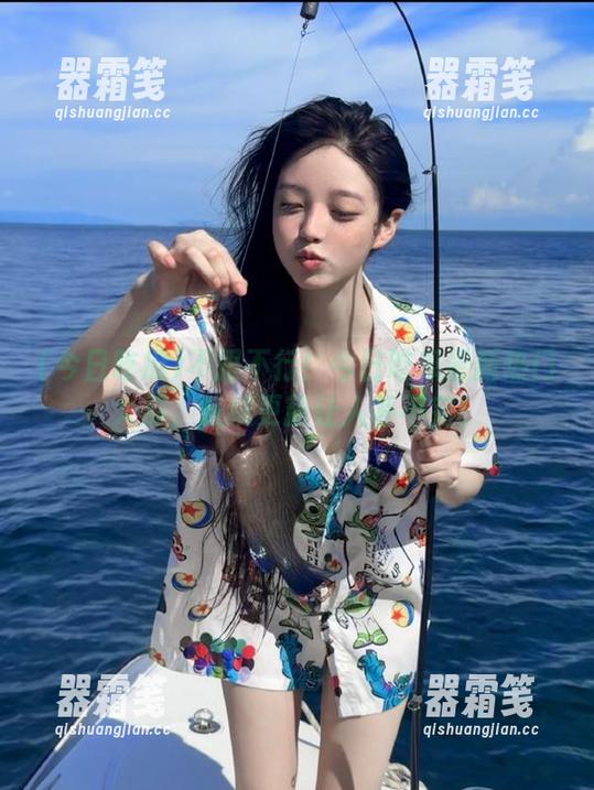 今日吃瓜 不服不行!今日吃瓜最新热门大瓜,连续更新让人补不完!