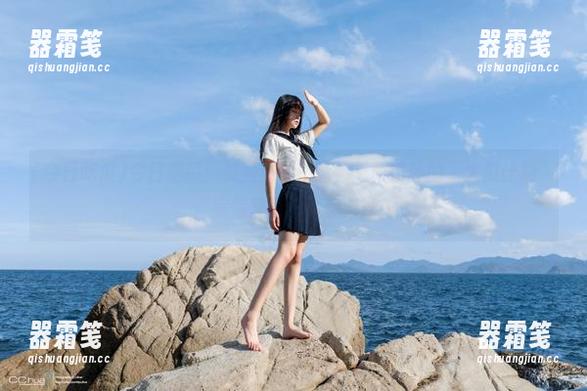 今日吃瓜 今日吃瓜:视频热浪不断,无限循环的“大瓜计划”,偏偏又忍不住想点开!