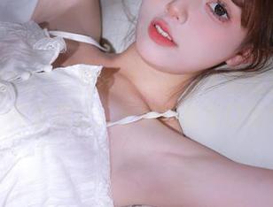 今日吃瓜：热门大瓜轮回更新，简直是让人上瘾的永久口味！