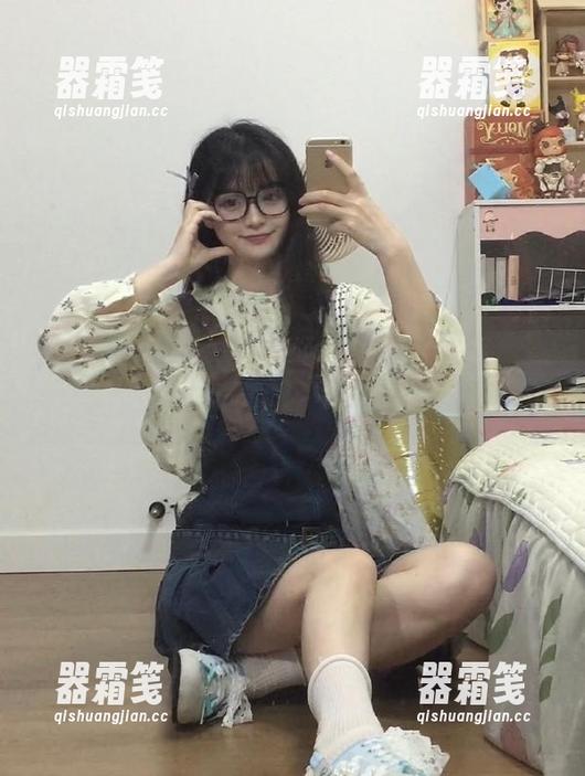 今日吃瓜 安卓图个乐,今日吃瓜里到底又翻出啥大瓜?