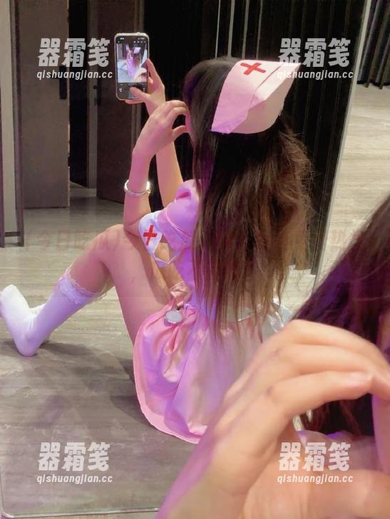 今日吃瓜 今日吃瓜:每天都有免费热搜,瓜吃不完呀!