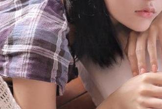吃瓜就看这里，今日吃瓜每日更新穿越瓜林！