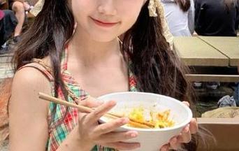 今日吃瓜：传送门暗藏热议八卦，这波瓜量不正好过瘾嘛？