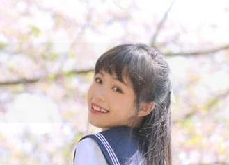 热门大瓜导航——今日吃瓜一键带你看热闹，不信你刷新一下！